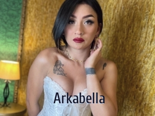 Arkabella