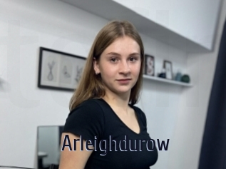 Arleighdurow