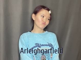 Arleighgarfield