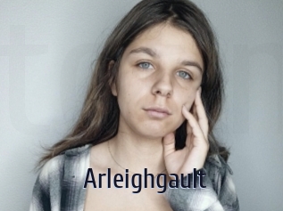 Arleighgault