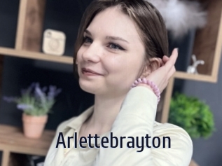 Arlettebrayton