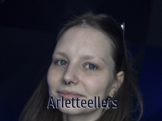 Arletteellers