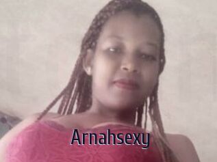 Arnahsexy