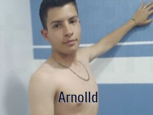 Arnolld