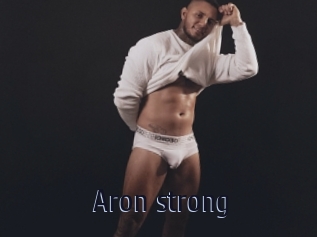 Aron_strong