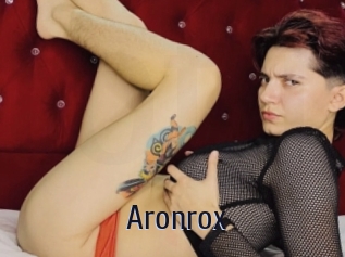 Aronrox