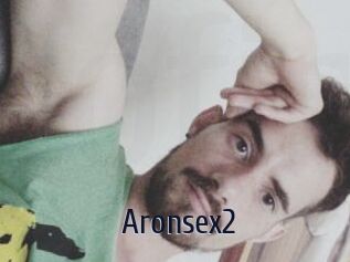 Aronsex2