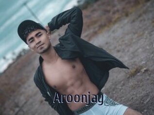 Aroonjay