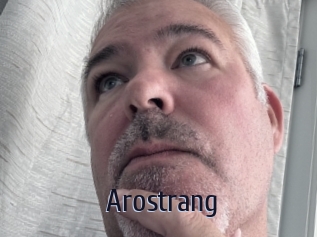 Arostrang