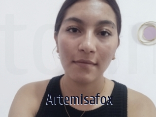 Artemisafox