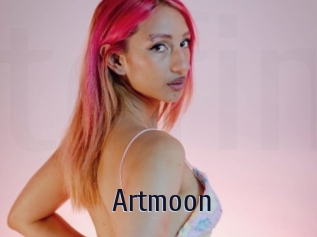 Artmoon