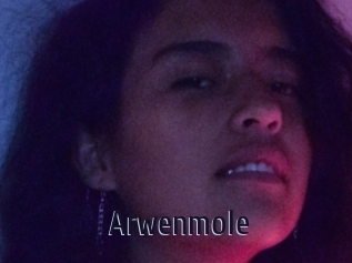 Arwenmole