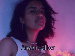 Arwenwalker