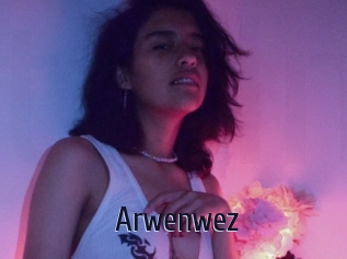 Arwenwez