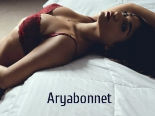 Aryabonnet