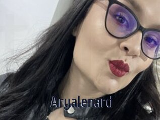 Aryalenard