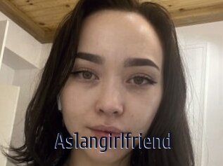 As1angirlfriend