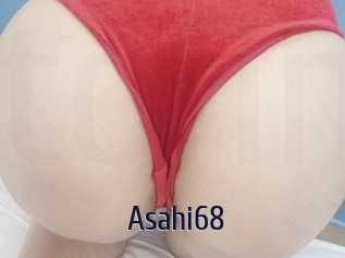 Asahi68