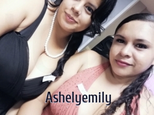 Ashelyemily