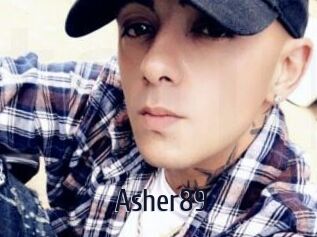 Asher89