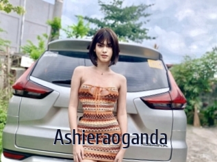 Ashieraoganda