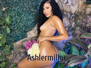 Ashlermiller