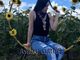 Ashley_cutte19