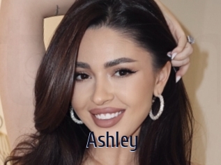 Ashley