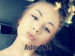 Ashley1214