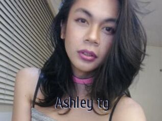 Ashley_tg