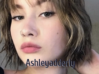 Ashleyadderly