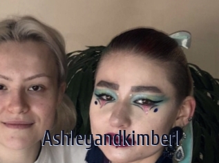 Ashleyandkimberl