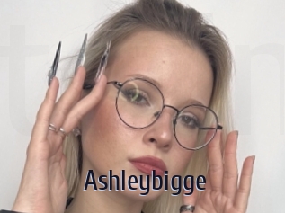 Ashleybigge