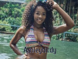 Ashleybirdy