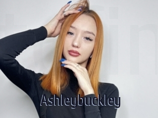 Ashleybuckley