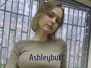 Ashleybuff