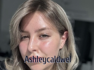 Ashleycaldwel