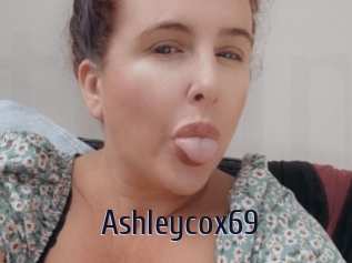 Ashleycox69