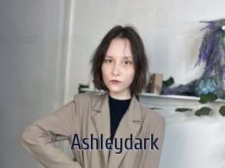 Ashleydark