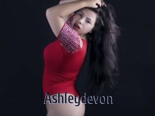 Ashleydevon