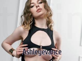 Ashleyevance