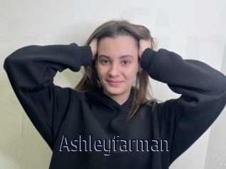 Ashleyfarman