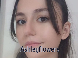 Ashleyflowers