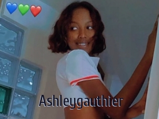 Ashleygauthier