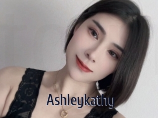 Ashleykathy