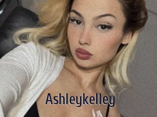 Ashleykelley