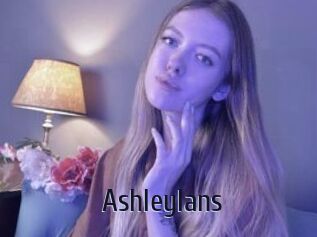 Ashleylans