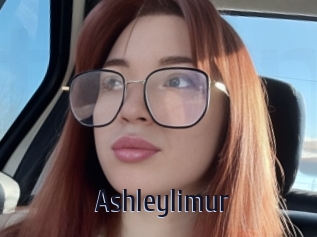 Ashleylimur