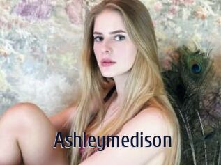 Ashleymedison