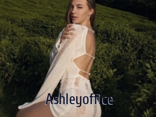 Ashleyoffice